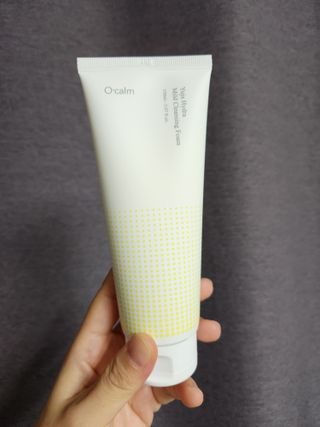 프릴리릴리님이 올린 리뷰 사진 1