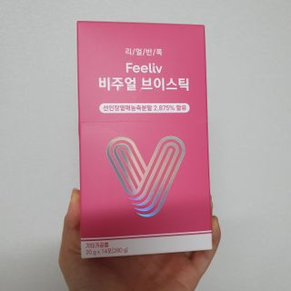현이님이 올린 리뷰 사진 1