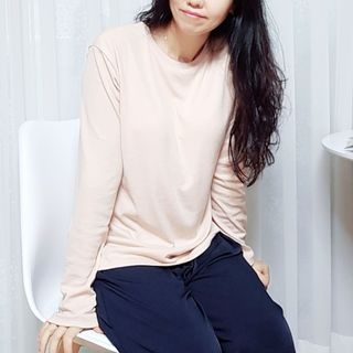 쿵야네님이 올린 리뷰 사진 3