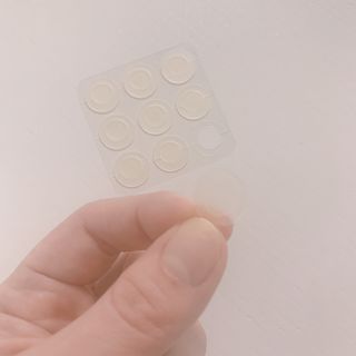 매일할일님이 올린 리뷰 사진 4