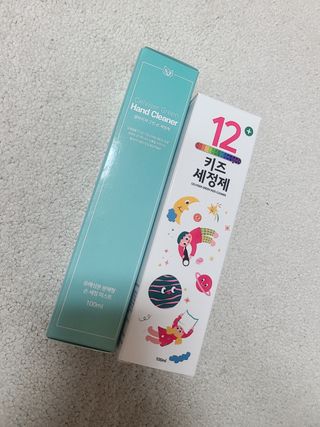 아윤마밍님이 올린 리뷰 사진 1