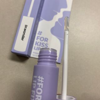 똥으니님이 올린 리뷰 사진 4