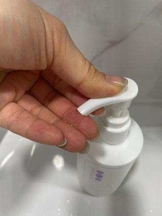 올라이님이 올린 리뷰 사진 3