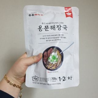 RnRnRkRk님이 올린 리뷰 사진 1