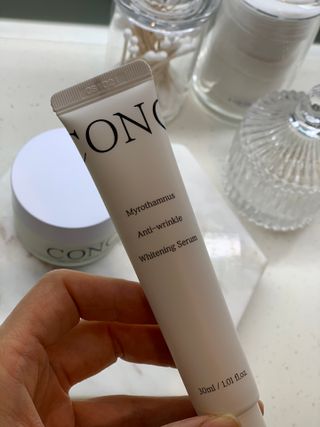 비비안님이 올린 리뷰 사진 2