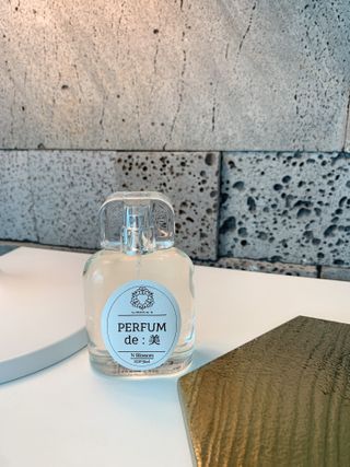 바로우맘님이 올린 리뷰 사진 2