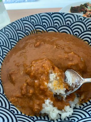 삼김조아조아님이 올린 리뷰 사진 3