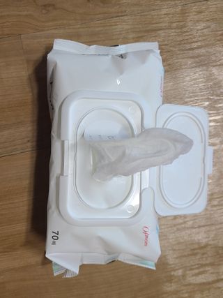 마리아빠님이 올린 리뷰 사진 1