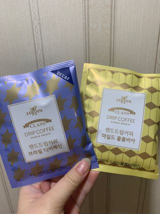 하트잼님이 올린 리뷰 사진 3