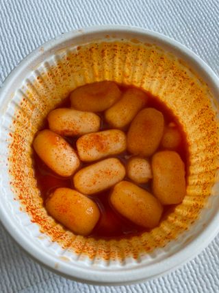 꿀맘2님이 올린 리뷰 사진 3