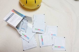 miranda님이 올린 리뷰 사진 2