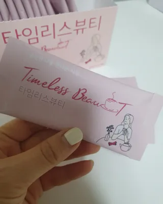 뿌꾸님이 올린 리뷰 사진 4