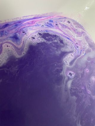 꼬대리님이 올린 리뷰 사진 3