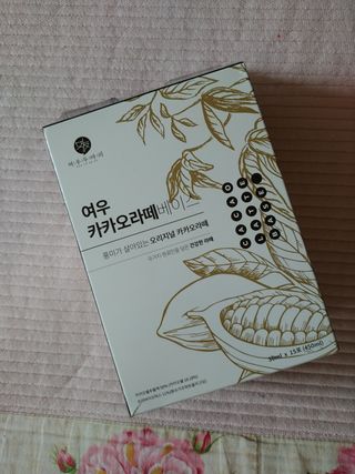 람보슈터님이 올린 리뷰 사진 1