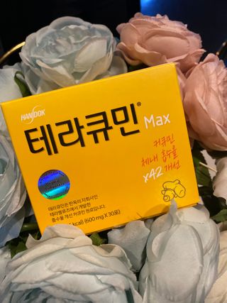 zx쏘프로님이 올린 리뷰 사진 3