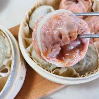 쪼앙님이 올린 리뷰 사진 2