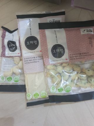 윤지숙님이 올린 리뷰 사진 1