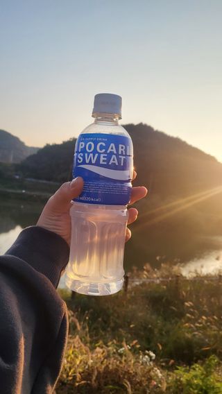 함지아님이 올린 리뷰 사진 2
