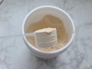 모르님이 올린 리뷰 사진 4
