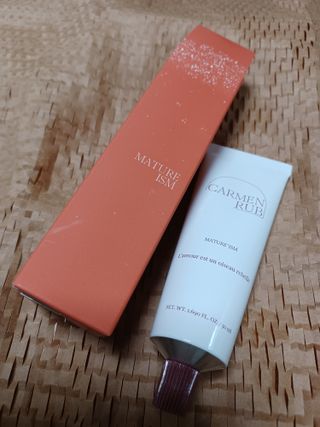 kaya님이 올린 리뷰 사진 1