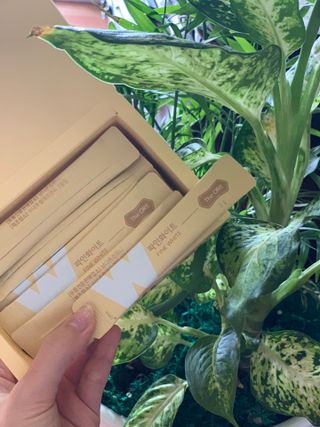 찡아님이 올린 리뷰 사진 1