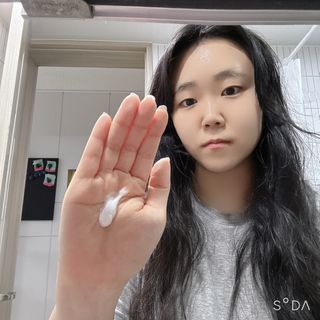 여닝님이 올린 리뷰 사진 4