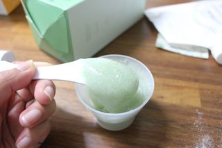 미야님님이 올린 리뷰 사진 4