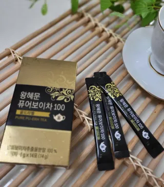 민승맘83님이 올린 리뷰 사진 3