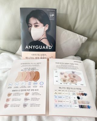 비앤포님이 올린 리뷰 사진 4