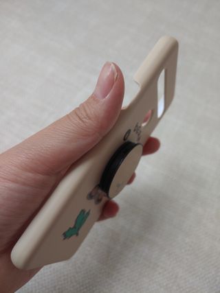 베띠님이 올린 리뷰 사진 4