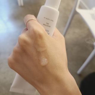 소신인생님이 올린 리뷰 사진 2