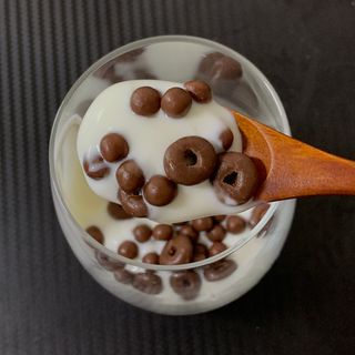율율님이 올린 리뷰 사진 3