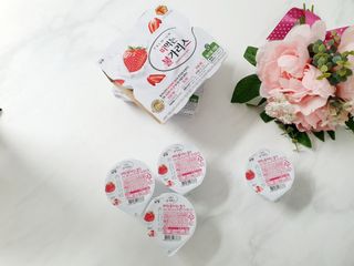 달콤오기님이 올린 리뷰 사진 2