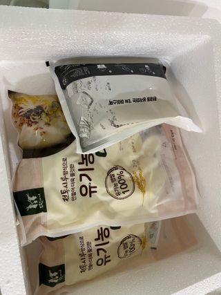 정봐기린님이 올린 리뷰 사진 4