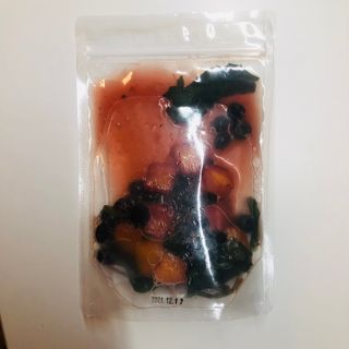 tastegood님이 올린 리뷰 사진 3
