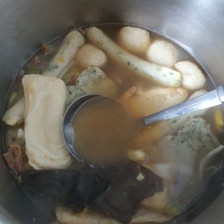 제이드님이 올린 리뷰 사진 4