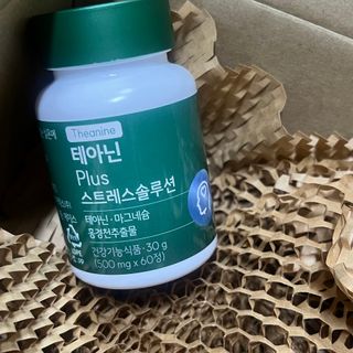 도라미님이 올린 리뷰 사진 2