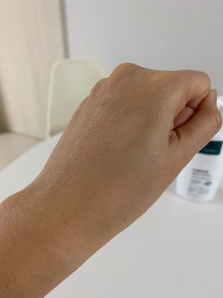 배추언니님이 올린 리뷰 사진 3
