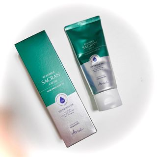 수경이야님이 올린 리뷰 사진 1