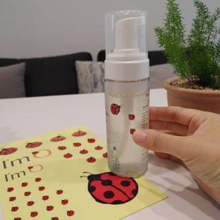 선유맘님이 올린 리뷰 사진 1