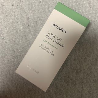 서블리님이 올린 리뷰 사진 1