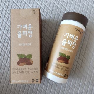 Eileen님이 올린 리뷰 사진 2