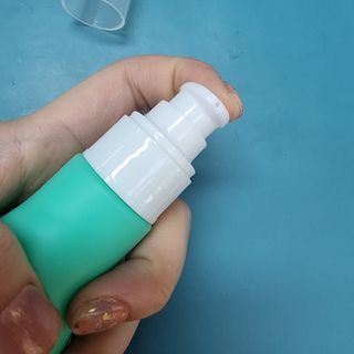 호호쨔님이 올린 리뷰 사진 4