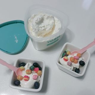 아리님이 올린 리뷰 사진 1