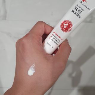 소확행님이 올린 리뷰 사진 2