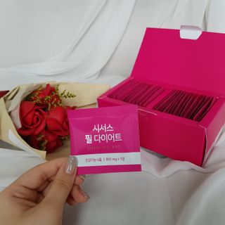세지니힛님이 올린 리뷰 사진 3