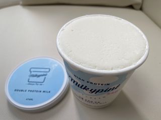 RubénSamuel님이 올린 리뷰 사진 2