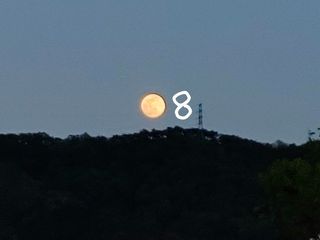 0.8L 마케팅팀 - — 5점을 준 리뷰어가 2021년 5월 올린 사용 사진