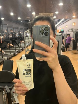 jeime님이 올린 리뷰 사진 2