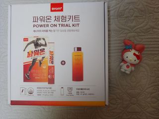 ssun님이 올린 리뷰 사진 2